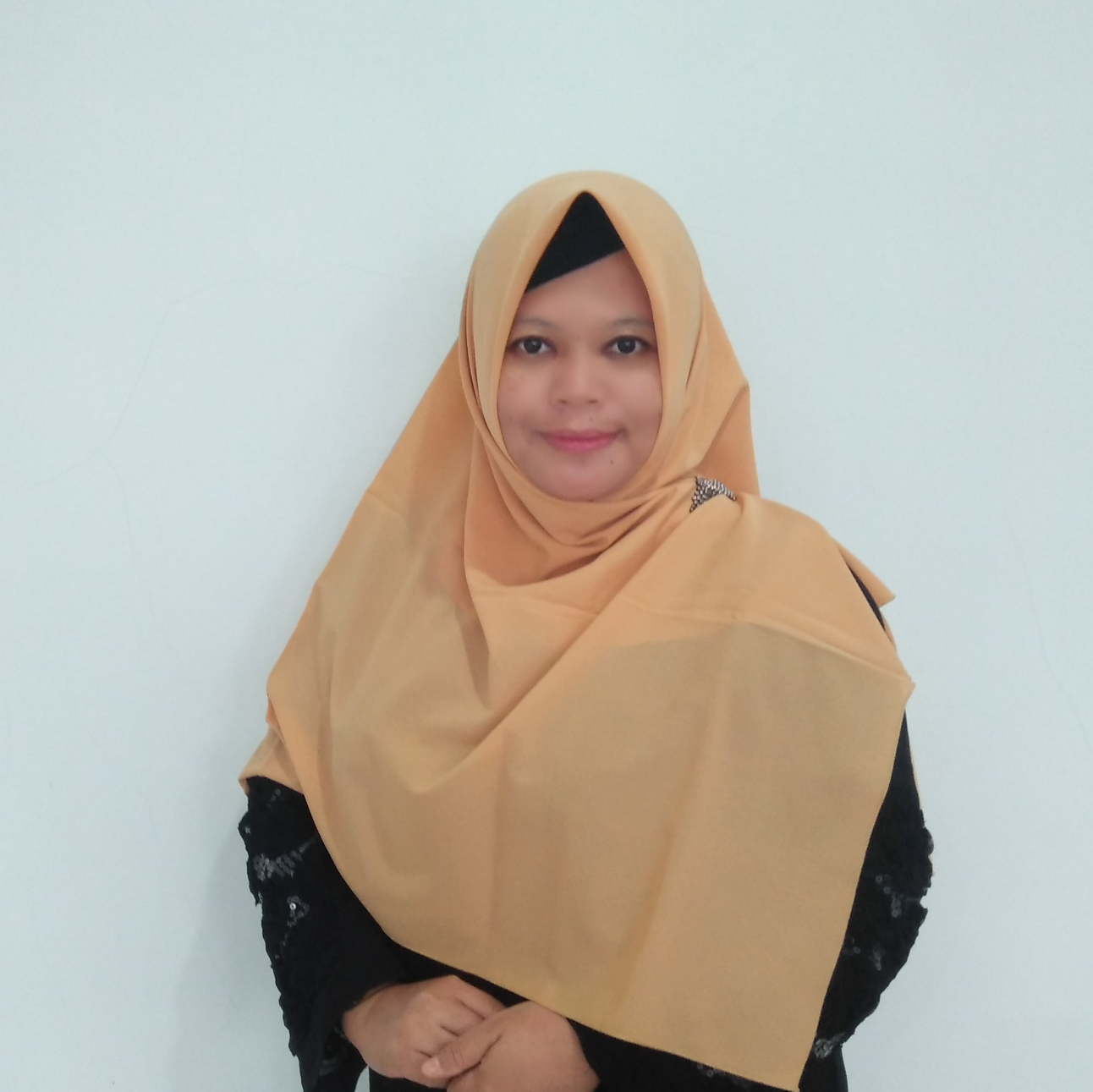 Siti Nurkhasanah, S.ST, M.Keb