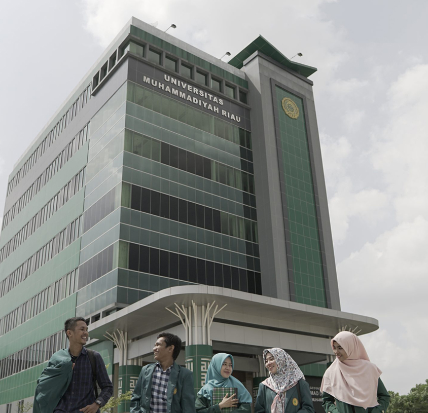 Rumah Sakit Jejaring