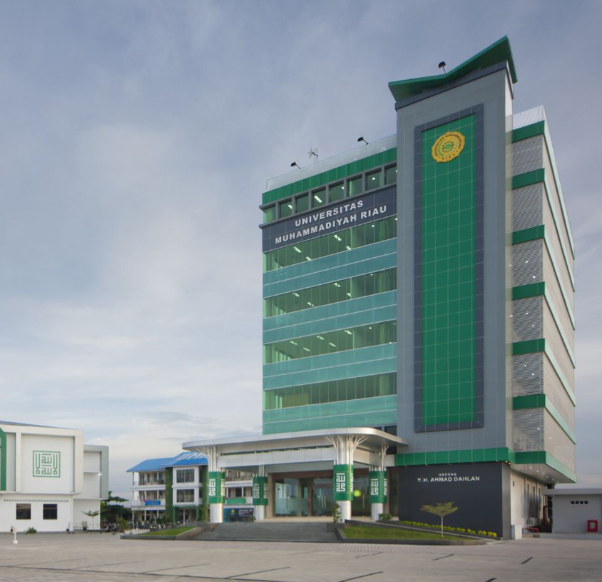 Dinas Kesehatan
